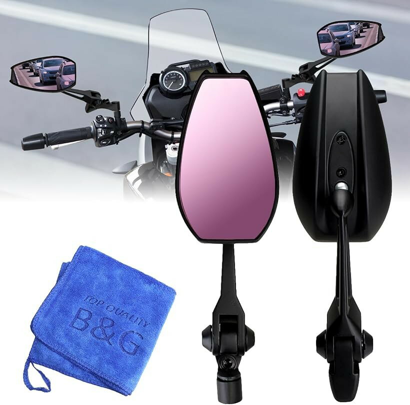 ��������ߥ˥�����/���ѥ磻�� x ������󥺤Υ��֥��߷� �Х��� �����ɥߥ顼 ¿�ּ��б��ߥ顼 �������ڸ� ��ǧ��UP �Х����������� (�ѡ��ץ�, ��Ĺ2...