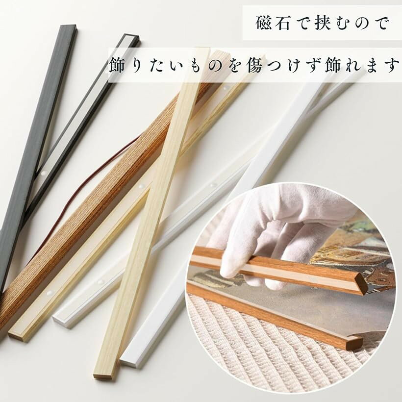 ���ڥ��ȥ꡼�С� ���ڥ��ȥ꡼�� �ޥ��ͥå� �ݥ������ե졼�� �ݥ������ϥ󥬡� ��̤��� �ɳݤ� ����ƥꥢ ��򳫤��ʤ� 51cm (�١�����)