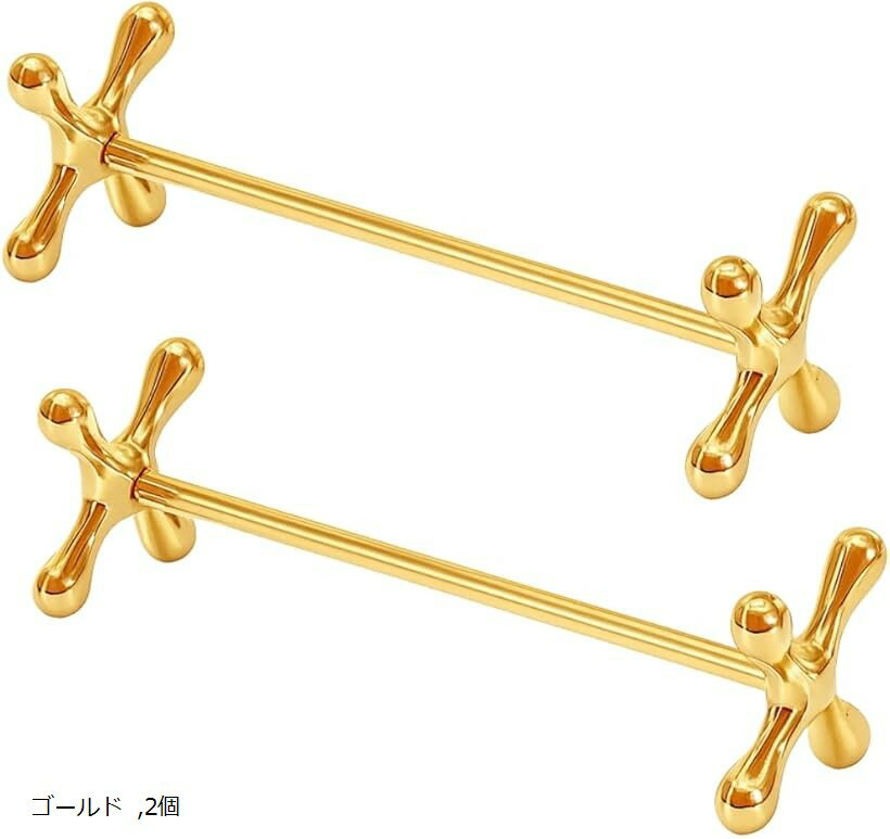 商品画像1