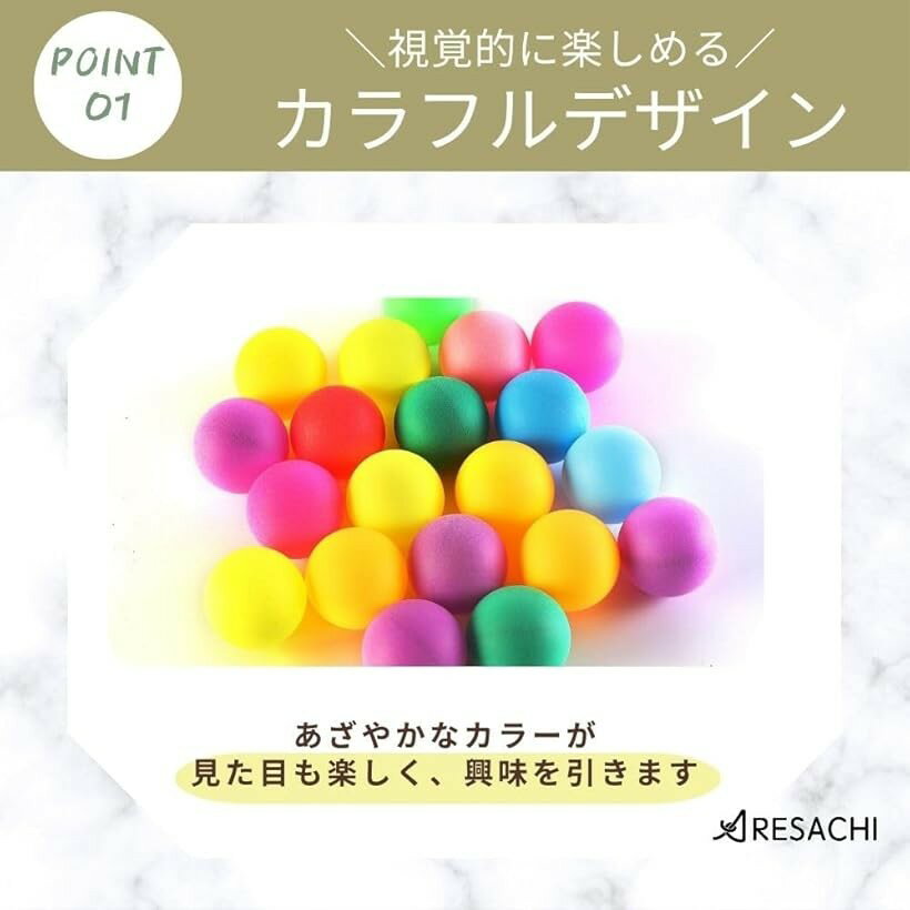 �ԥ�ݥ� ���顼�ܡ���� ����� ���� ��� ����ե� �ܡ���ס��� �Ҷ� 50�� (����ե�)