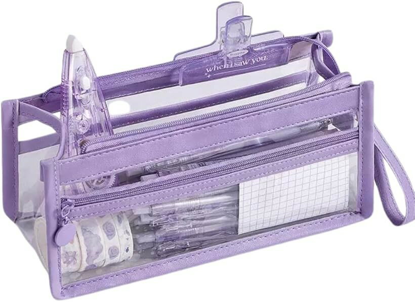 楽天市場】アピーチ 筆箱の通販