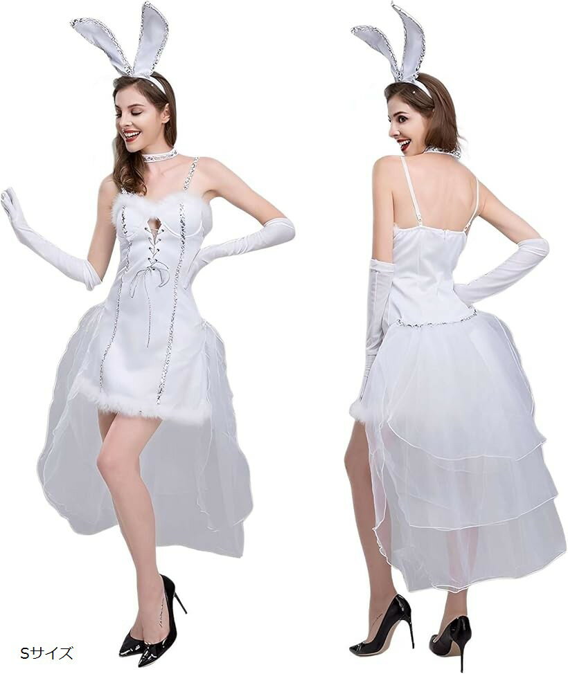 �Хˡ������� �����ץ� �ۥ磻�� �� ���󥰥������� ���å� �������塼�� ���� �礭�������� ��� ���� ���� ���������� �ϥ������� ���� ������ ���襤...