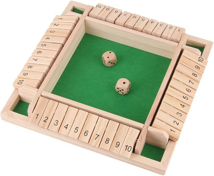 楽天市場】ジャックポットの通販