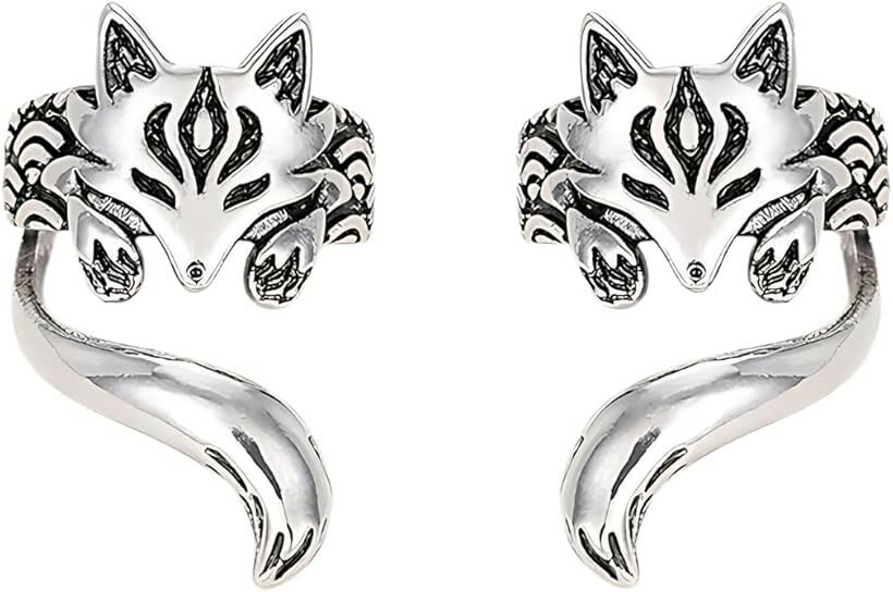 ���䡼���� �� ������ �����ڥ� ���å� ����С� �Υ�ۡ���ԥ��� ���ĥ� ��˥��å��� (����С�, 10mmx10mm����Ĺ��20mm��)