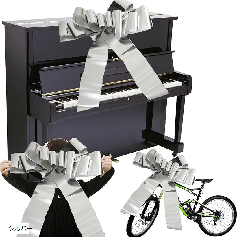 �ӥå� ��ܥ� ��åԥ� ���ꥹ�ޥ� 58cm ���� �ǥ� ���ե� (����С�)