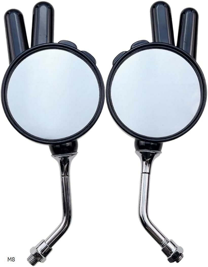 �Х����ߥ顼 �ԡ��������� ���祭 ��ˡ��� ���⤷�� �������å� (�֥�å�, M8)