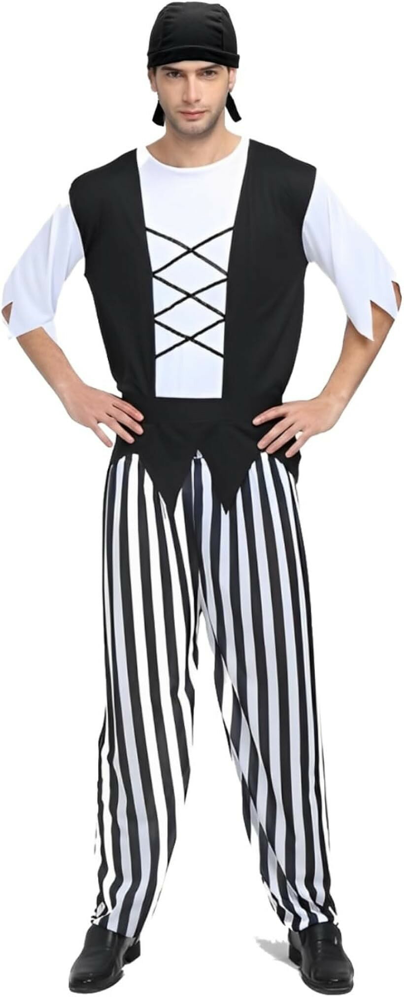 ��± �����ץ� ��� �ѥ��졼�� �Х���� ���� ���ȥ饤�� �������塼�� 4�����å� (�ۥ磻��, ���ͥ������ʶ�����52cm����62cm�������65cm��...