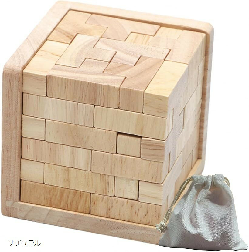 Ω�Υѥ��� ���� 3D ���塼�֥ѥ��� Ǿ�ȥ� �ѥ��륲���� ��͸��� ��� ��ǽ �����ϥ��å� Ƭ������ Ǿ�� �ȹ礻 ����ƥꥢ ��ʪ ���ե� (�ʥ�����...