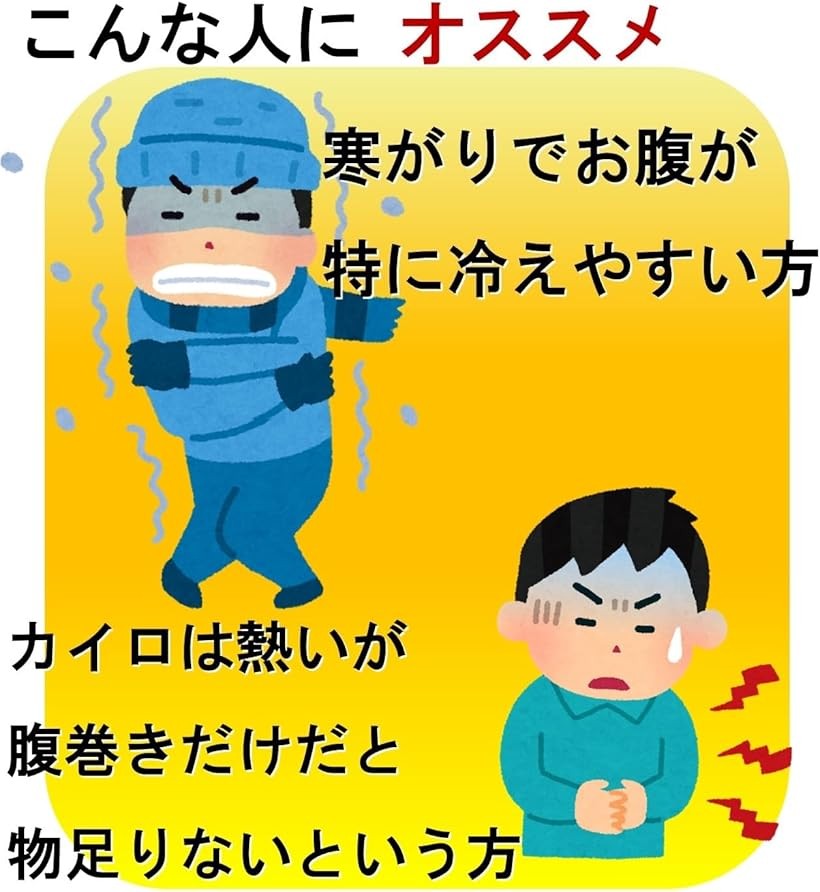 腹巻 腹巻き ボクサーパンツ アンダーパンツ ボクサーショーツ インナーパンツ イ...