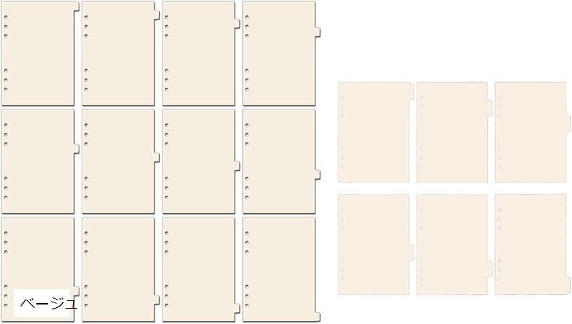 楽天市場】nissy n5 カードの通販