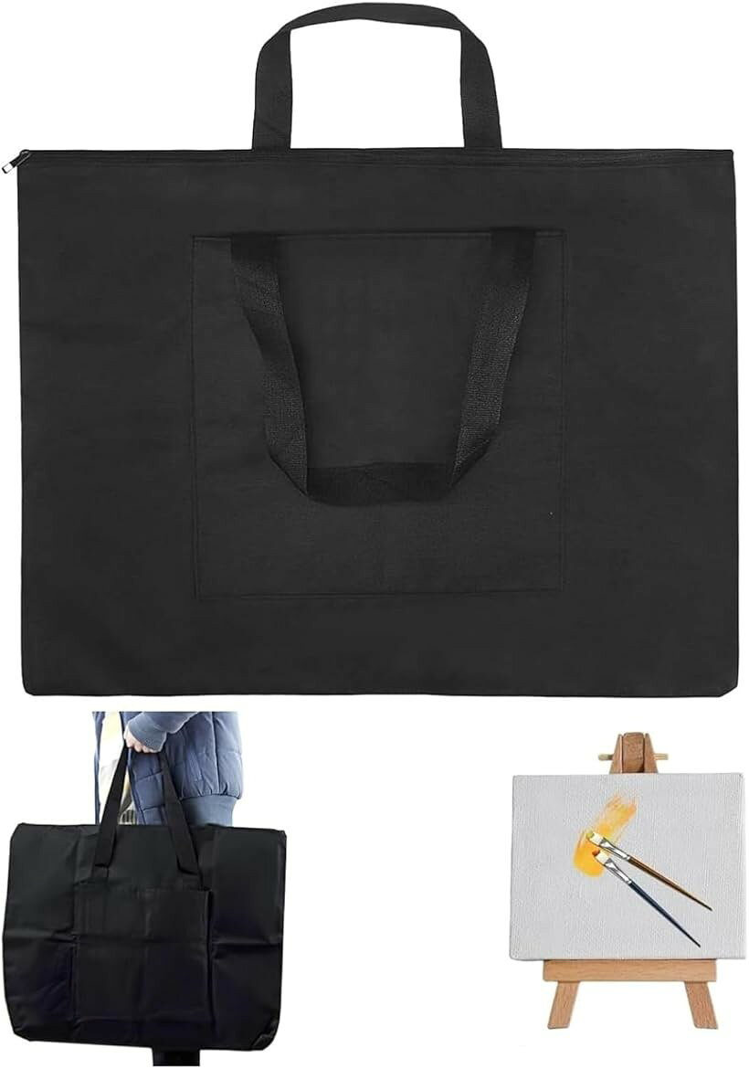2brj5yf9rx_0.jpg