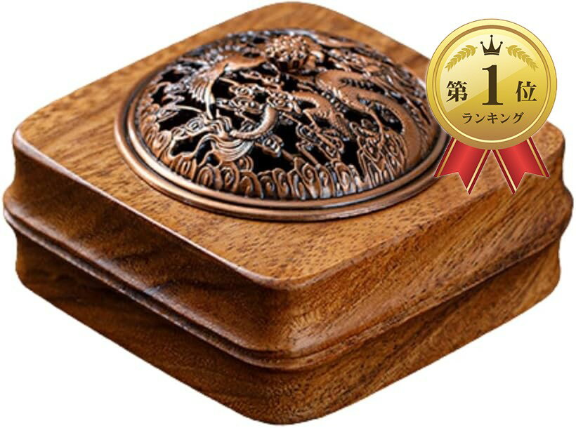 楽天市場】龍（香炉｜仏具）：仏壇・仏具・神具<日用品雑貨・文房具