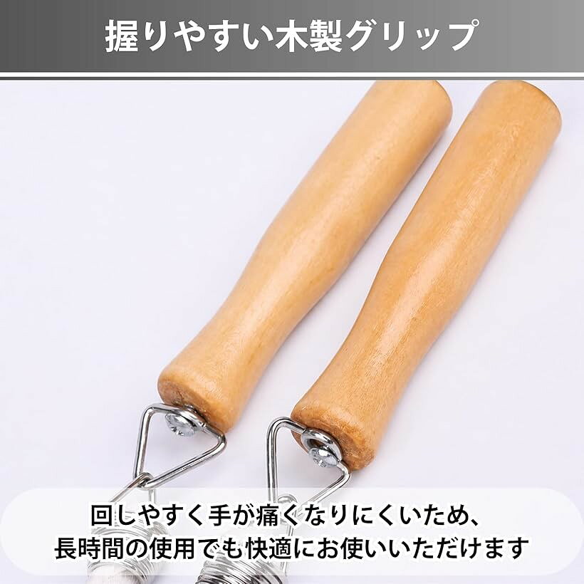 大縄跳び 長縄跳び なわとび 団体 競技 (ベージュ, 7m)