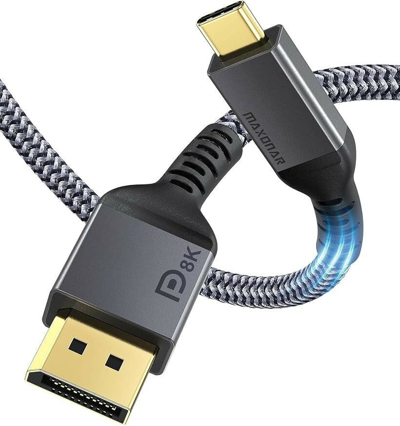 楽天市場】thunderbolt displayport変換ケーブルの通販