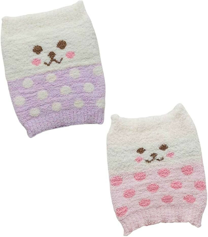 ʢ���� �Ҷ� ������ �⤳�⤳ ���襤�� ��ǥ����� �ܥǥ����������ޡ� �� �䤨�� (�ܡ����� 2��)