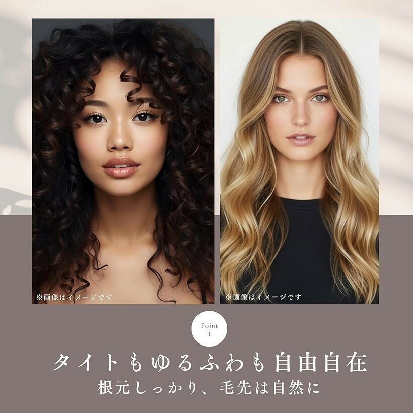 �ѡ��� �߿� ���å� �ѡ��ޥ��å� �إ��ѡ��ޥ��å� �إ������顼 �إ������顼 ���ѥ����ѡ��� (ľ��1.0cm 48�ĥ��å�, ������ (48�ĥ��å�))