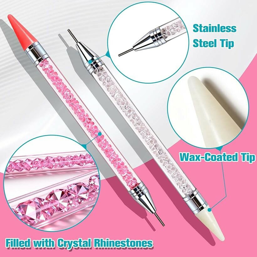 10�����å� ��ӥåȥ��ȡ���ġ��� 2WAY�ǥ����� ��������ɥڥ� ���ѥ�å������å�6����° ���ȥ졼�ȥԥ󥻥åȡ��Ѷʥԥ󥻥å� ��Ǽ�������դ� (�ԥ󥯡��ۥ磻��)