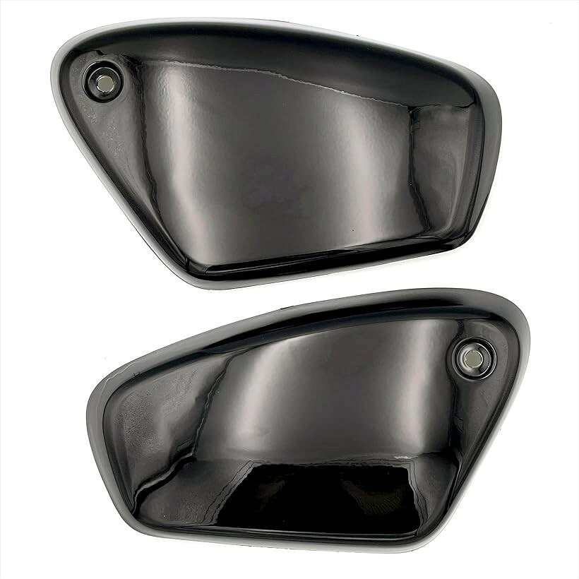 楽天市場】カブ（カウル｜外装パーツ）：パーツ<バイク用品<車用品