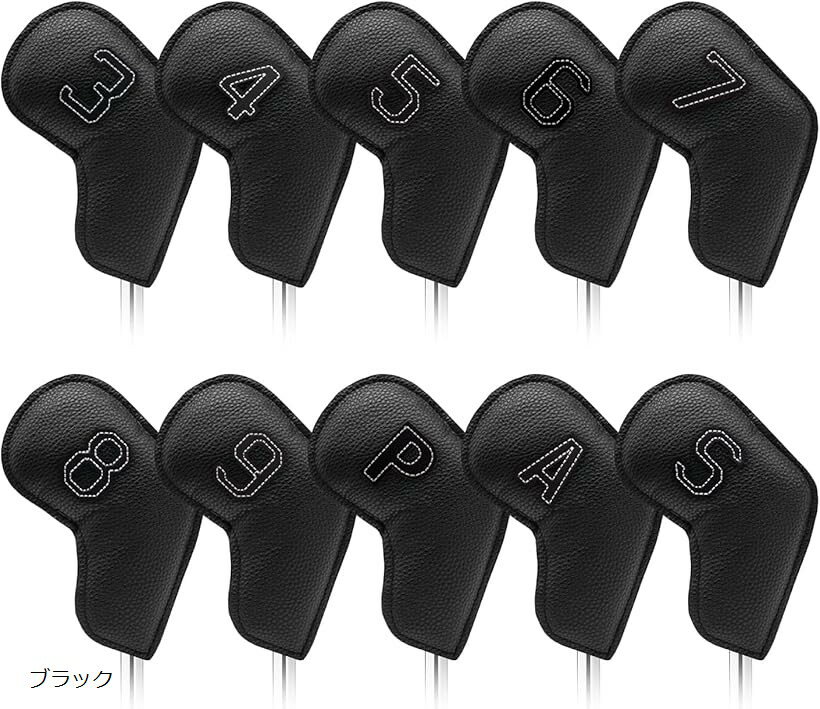 �������󥫥С� ����� 10�祻�å� 3��9 P A S �ּ��դ� �إåɥ��С� �ɿ� �ɱ� �Ѿ׷� ���������ݸ�С� ���ɻ� ��� ��ǥ������б� �����...