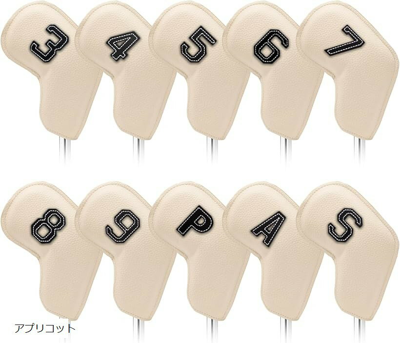 �������󥫥С� ����� 10�祻�å� 3��9 P A S �ּ��դ� �إåɥ��С� �ɿ� �ɱ� �Ѿ׷� ���������ݸ�С� ���ɻ� ��� ��ǥ������б� �����...