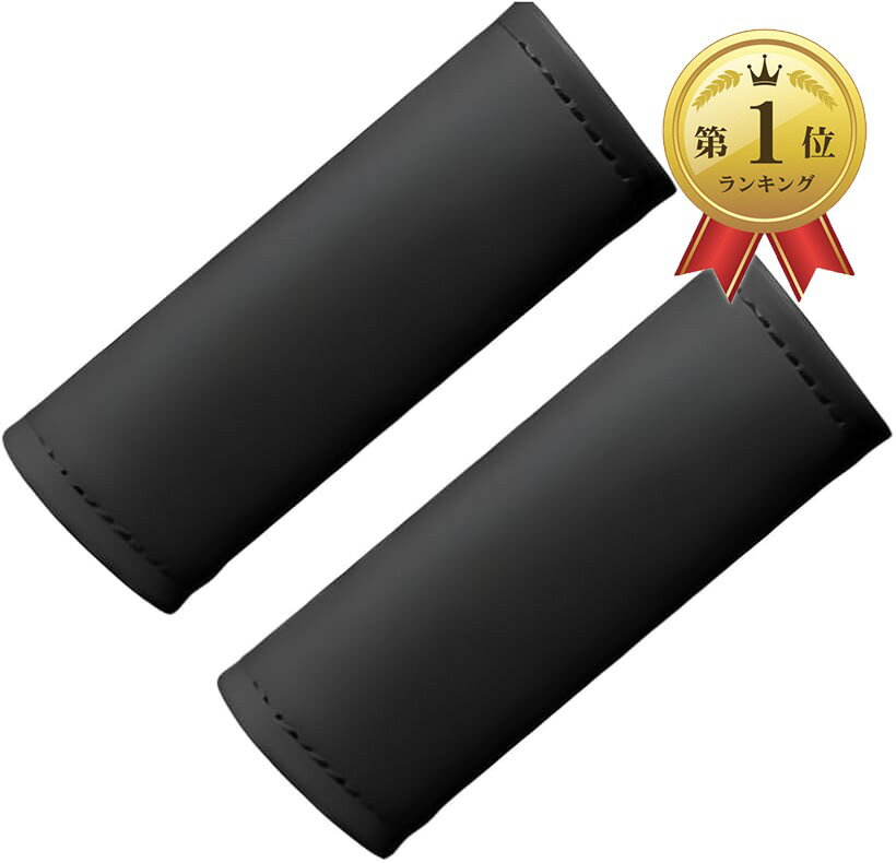 【中古】中古部品 ジャガー XJシリーズ JEW シートベルト 【3310070100-0000Y0758277157】
