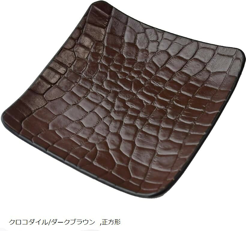 楽天市場】ダークブラウン（ジュエリー・アクセサリー用品｜ジュエリー
