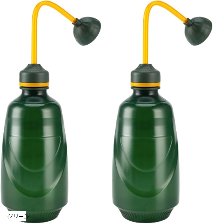バリエーションコード : 2br3q2x9j2商品コード2br3cwy6j5商品名じょうろ シャワー 園芸 給水 水やり 霧吹き 観葉植物 おしゃれ 2個セットブランドideamallカラーグリーン「多機能スプレー方式」シャワーと直水の2WAY水流で、繊細な植物から根元へのしっかり給水まで対応し、初心者でも失敗しにくい多機能じょうろです。「自由な角度調整」自由に曲がるフレキシブルノズルで、高所や鉢の奥まで狙って給水でき、ベランダや室内でも快適に使えます。「水漏れしにくい＆丈夫な設計」高密閉構造により水漏れを防止し、耐久性の高い素材で屋内外問わず長く安心して使える丈夫な設計です。「幅広い用途に対応」観葉植物や盆栽、家庭菜園はもちろん、掃除やペット用シャワーにも使えるスプレーじょうろです。※ 他ネットショップでも併売しているため、ご注文後に在庫切れとなる場合があります。予めご了承ください。※ 品薄または希少等の理由により、参考価格よりも高い価格で販売されている場合があります。ご注文の際には必ず販売価格をご確認ください。※ 沖縄県、離島または一部地域の場合、別途送料の負担をお願いする場合があります。予めご了承ください。※ お使いのモニタにより写真の色が実際の商品の色と異なる場合や、イメージに差異が生じることがあります。予めご了承ください。※ 商品の詳細（カラー・数量・サイズ 等）については、ページ内の商品説明をご確認のうえ、ご注文ください。※ モバイル版・スマホ版ページでは、お使いの端末によっては一部の情報が表示されないことがあります。すべての記載情報をご確認するには、PC版ページをご覧ください。