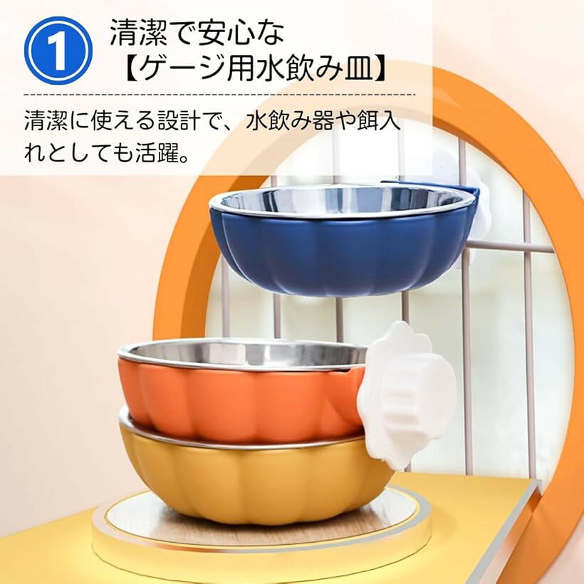 サンプル画像3