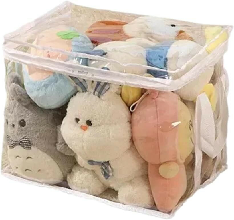 楽天市場】ぬいぐるみ（その他｜インテリア・寝具・収納）の通販