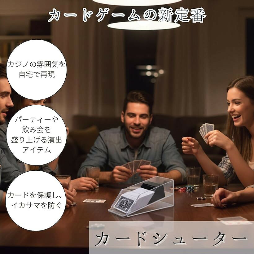 thum2