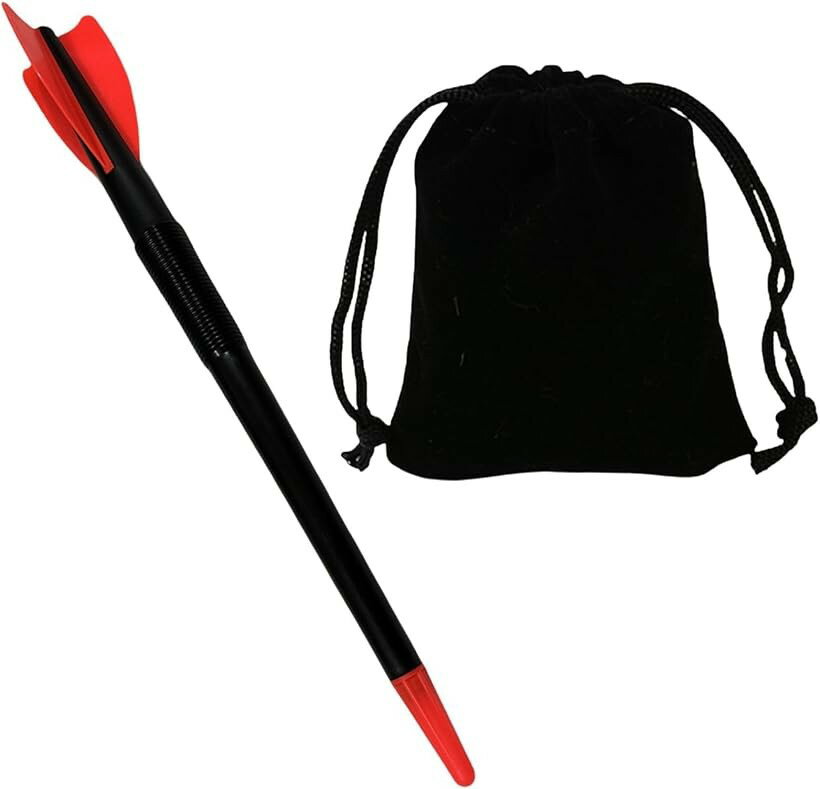 ジャベリン 槍投げ 投球 じゃべりっく 投球練習 ライトジャベリン 70cm 250g 収納袋付 (黒色)