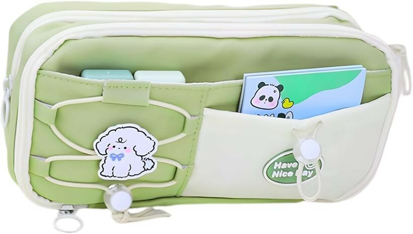 楽天市場】mrs.green apple グッズ（ペンケース｜筆記具）：文房具
