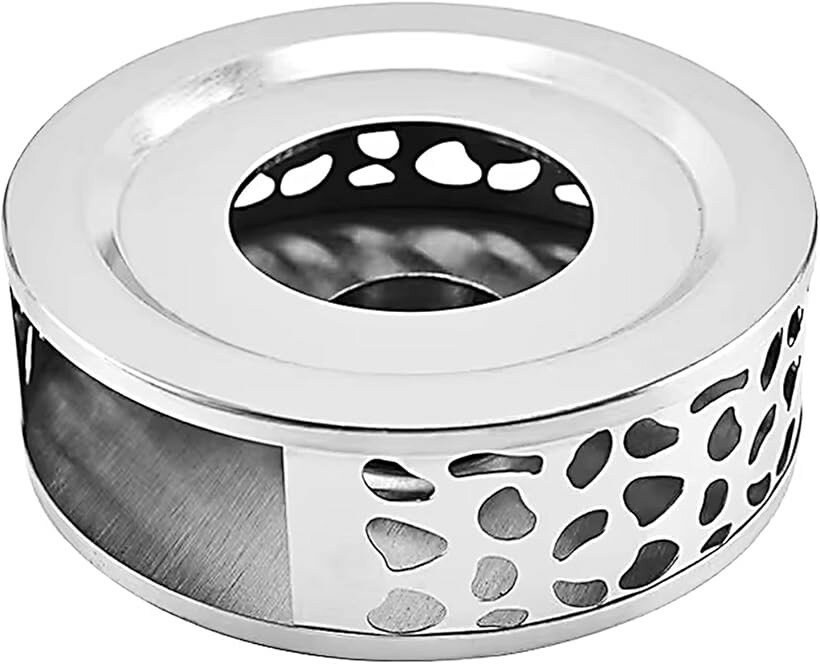 ティーウォーマー ティーポットウ�