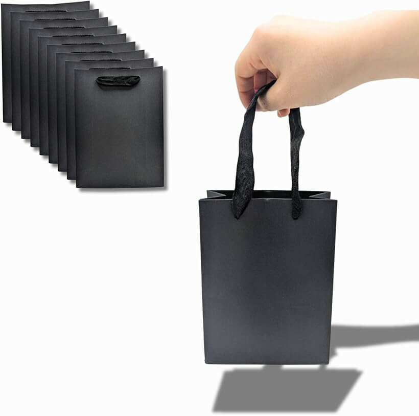楽天市場】mbk（袋・ギフトバッグ｜ギフトラッピング用品）：文房具