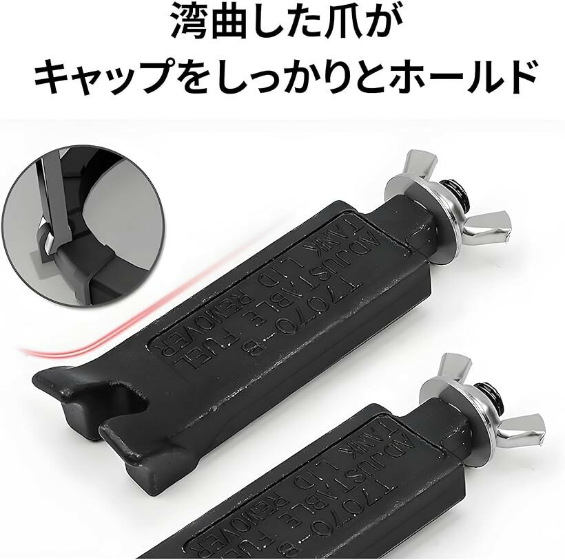 ǳ�����󥯥���åץ��� ������ե��륿�� �ե塼����ݥ�� ����ץ�ࡼ�С� �ü칩�� ���� ���ƥʥ� 2��N (����С�, 4��(�Ѷ�))