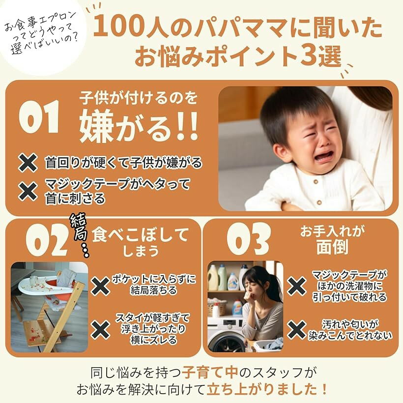 ���������ץ��� �ݰ�δƽ� ���餫�Ǻ� �ݰ�� 3D�ݥ��å� ������OK ̾�������դ� (̵�ϡ��֡�, ����)