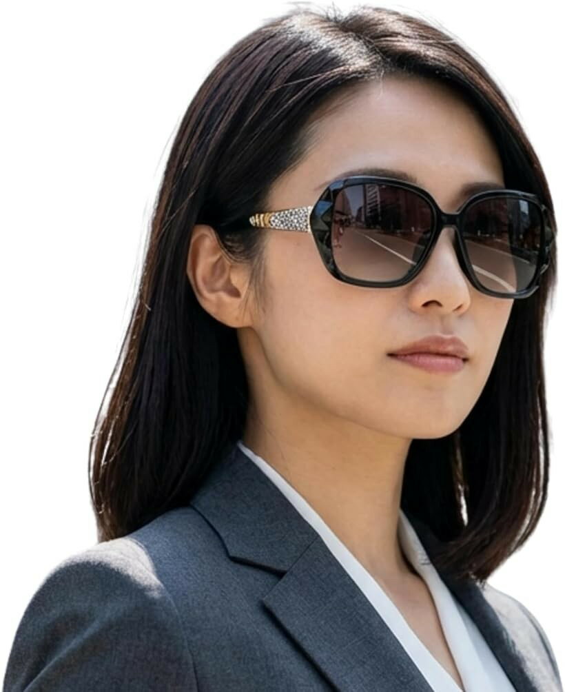新品未開封♡マーブルサングラス♡ Mabel マーベル / SJ640913 | RPJ
