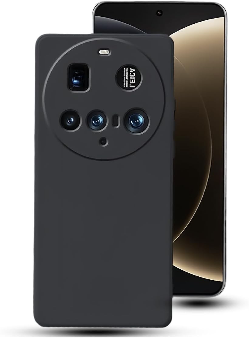 バリエーションコード : 2bkr41sngf商品コード2bu595yf8r商品名Xiaomi 15 Ultra ケース マットブラック携帯便利 ストラップホール付きFor Xiaomi 15 Ultra カバー 超薄型 軽量 擦り傷防止 落下防止 滑り止め TPUケース 指紋防止 ワイヤレス充電対応ブランドJACRONサイズ等MJO-JAC-C453「対応機種」Xiaomi 15 Ultra に対応なので、機種を間違いないようご注意下さい。注文前に携帯電話の機種を確認してください「全面保護 ・ 指紋＆汚れ防止」ForXiaomi 15 Ultraケース は衝撃吸収性TPU素材で、効率的に衝撃を吸収して、スマホを全面守ります。衝撃を吸収する柔軟なTPUで保護機能を強化しています。どのような角度で落下したとしても、心配不要です。［着脱簡単］ TPU材料の柔軟性のため、携帯へ負荷を掛けずに楽々装着できます。表面撥油性コーティング設計、つや消し、滑り止め効果あり、指紋防止、油汚れ防止、防汗、繊細な手触り感、爽やかな感触も与えます。水滴や油汚れなどがスマートフォンケースに付着しても、軽くひと拭きで綺麗に拭き取れます。「画面・レンズまで保護」 携帯電話の曲線に従って高低差を設計，改善されたカメラとスクリーンの保護で。液晶画面より1.2mm高く、カメラレンズより1.5mm高く、机などの平面に置いても傷付く心配はない。併用のガラスフィルムとケースの背面までも傷から保護でき、いつもキレイに保ちます。また、カバーをつけたままコネクタへの接続もワイヤレス充電も問題なく使えます。「一体型設計・フィット感満点」スピーカー、カメラ、ホームボタンそして他の部位は完璧にカットアウトして、各穴に誤差がなく、すべての機能はケースをつけたままスムーズに操作できます。携帯電話に従って精密設計され、端末にピッタリとフィットし、一体感がすごく格好いいです。「便利で安全対策にもなるストラップホール付き」お好きなストラップを付けることができるようストラップホールを備えています。ニーズの違いからか海外設計のものにはストラップホールが無い場合が少なくないのですが、私たちの製品はオリジナル設計をしてお客様のニーズにお応えしています。ストラップで自分だけのオリジナルスマホを作り上げてみたり、ネックストラップを付けて落下を防いだりと、色々とお役立ていただけます。※ 他ネットショップでも併売しているため、ご注文後に在庫切れとなる場合があります。予めご了承ください。※ 品薄または希少等の理由により、参考価格よりも高い価格で販売されている場合があります。ご注文の際には必ず販売価格をご確認ください。※ 沖縄県、離島または一部地域の場合、別途送料の負担をお願いする場合があります。予めご了承ください。※ お使いのモニタにより写真の色が実際の商品の色と異なる場合や、イメージに差異が生じることがあります。予めご了承ください。※ 商品の詳細（カラー・数量・サイズ 等）については、ページ内の商品説明をご確認のうえ、ご注文ください。※ モバイル版・スマホ版ページでは、お使いの端末によっては一部の情報が表示されないことがあります。すべての記載情報をご確認するには、PC版ページをご覧ください。JACRON クリア TPU ケース