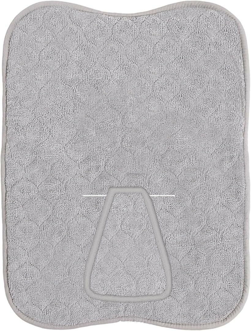【プレミアムおさがり】綺麗 マキシコシ ファミリーフィックス ISOFIX Maxi-Cosi チャイルドシート用【B.綺麗】【中古】p1197285517　UN（ECE）R44/04適合商品