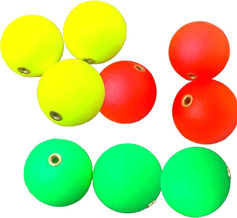 2bu5j223lv_0.jpg