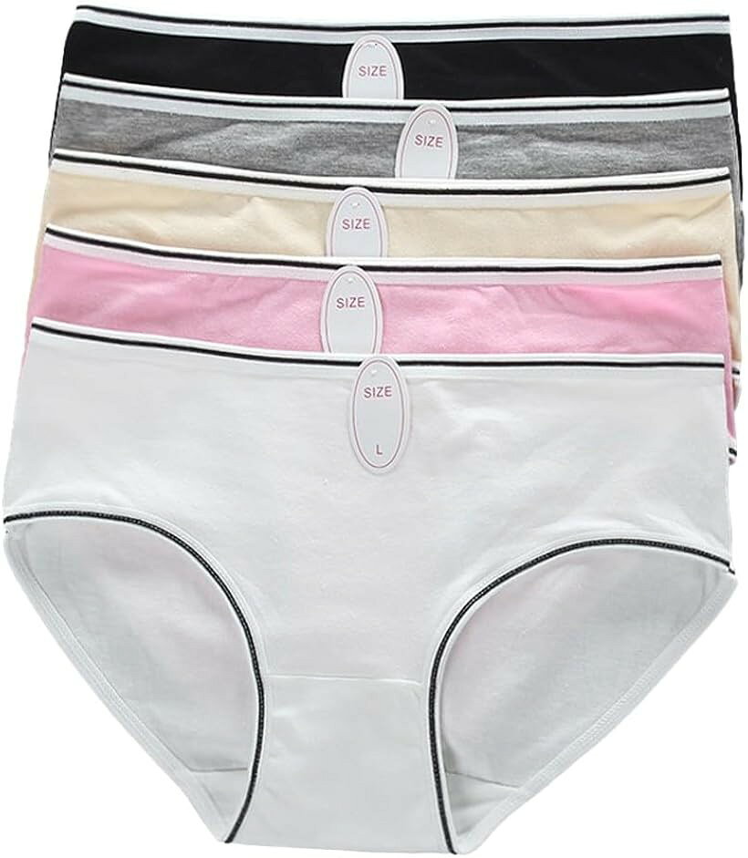 バリエーションコード : 2britdkfww商品コード2britqhqs2商品名下着 ジュニア ショーツ 5枚 セット 女の子 小学生 高学年 中学生 ガールズブランドselect shop Tomorrowカラーパイピングサイズ等Free Size小学校高学年から中学生の女の子にぴったりなこちらのショーツは、日々の生活をより快適にするためにデザインされています。シンプルでありながらもセンスの良いパイピングやロゴデザインを取り入れた3種類のスタイルで、どんなシーンでも自分らしさを演出できます。また、柔らかな素材感が肌に優しく、動きやすさを考慮したフィット感も魅力の一つです。学校やお遊びの際も安心して着用できる、普段使いにぴったりなアイテムです。＊ご注意ください＊ 海外製品のため、縫製が粗い場合や少々の糸のほつれ、製造段階にできる一見確認できないような傷、糸つれがついている場合がございます。お客様のモニター環境によってページ上の色とは多少異なる場合がございます。恐れ入りますがあらかじめご了承下さい。素材構成：100% 分類外繊維(綿混)※ 他ネットショップでも併売しているため、ご注文後に在庫切れとなる場合があります。予めご了承ください。※ 品薄または希少等の理由により、参考価格よりも高い価格で販売されている場合があります。ご注文の際には必ず販売価格をご確認ください。※ 沖縄県、離島または一部地域の場合、別途送料の負担をお願いする場合があります。予めご了承ください。※ お使いのモニタにより写真の色が実際の商品の色と異なる場合や、イメージに差異が生じることがあります。予めご了承ください。※ 商品の詳細（カラー・数量・サイズ 等）については、ページ内の商品説明をご確認のうえ、ご注文ください。※ モバイル版・スマホ版ページでは、お使いの端末によっては一部の情報が表示されないことがあります。すべての記載情報をご確認するには、PC版ページをご覧ください。