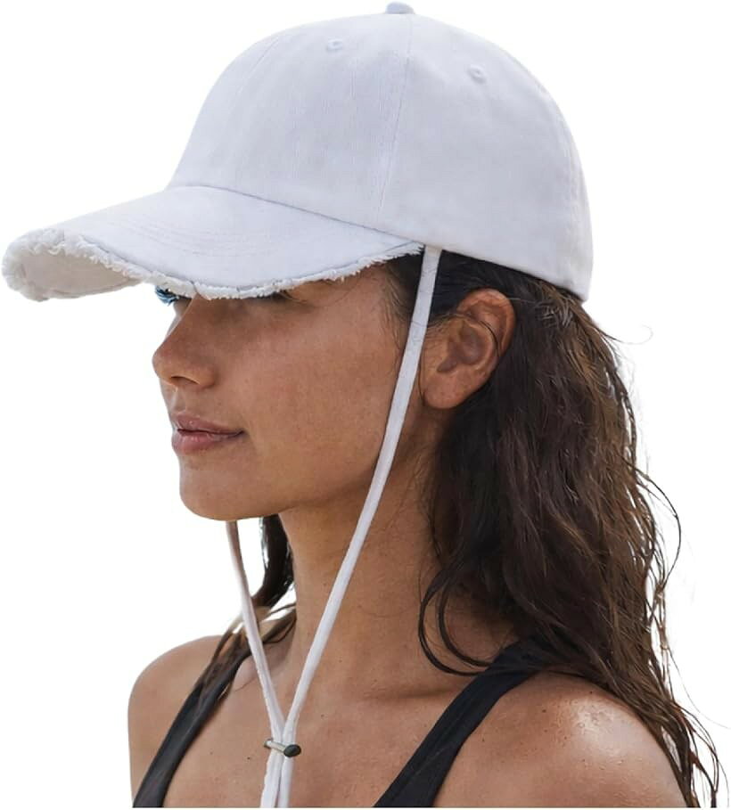 りょうまクンセンヨウ sup ふた sup 帽子」の人気商品一覧・価格比較
