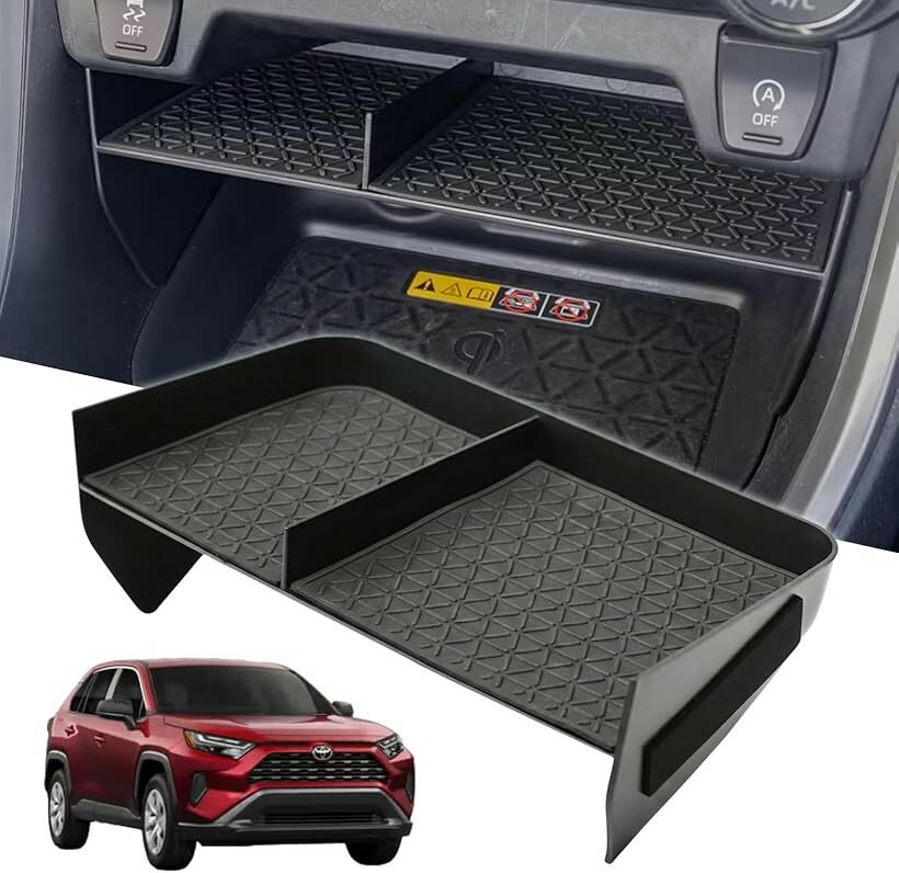 楽天市場】toyota rav4（アクセサリー｜車用品）：車用品・バイク用品