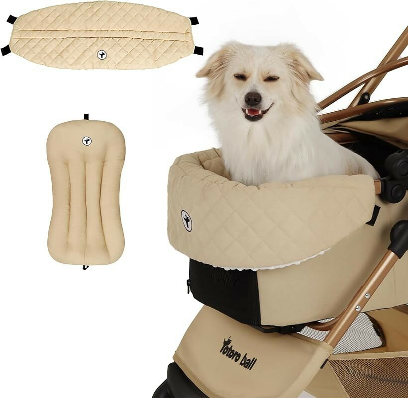 楽天市場】マグネット（キャリーバッグ・カート｜犬用品）：ペット