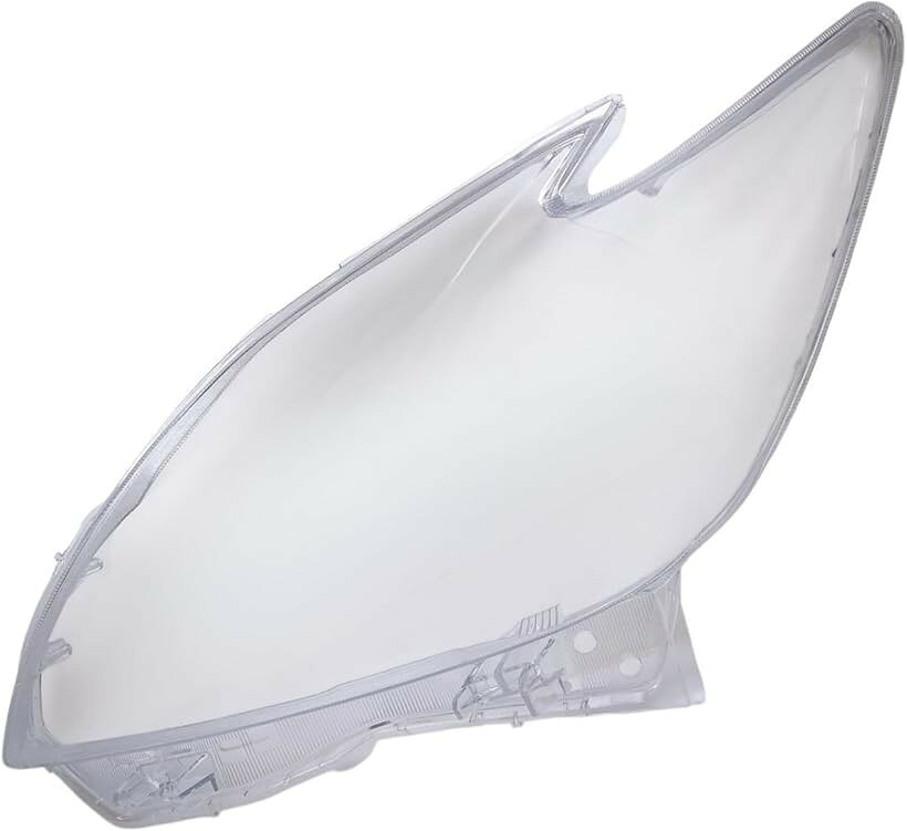 バリエーションコード : 2brcqtdyii商品コード2brcq53i4w商品名互換品プリウス 30系 後期 ヘッドライト レンズ ZVW30 2012～2015年 HID用 ひび割れ 黄ばみ 曇り 交換ブランドMTP ＆ Styleカラー左「適合車種」 トヨタ プリウス30系 後期（ZVW30）2012年～2015年対応／HIDヘッドライト用 社外互換品です。「劣化レンズを新品に交換」 黄ばみ・曇り・ひび割れが発生したヘッドライトレンズを交換することで、外観のリフレッシュと夜間視認性の向上が期待できます。「コストを抑えた補修に最適」 レンズ交換タイプのため、純正交換に比べて修理費用を大幅に削減可能です。「純正形状・フィッティング重視」 純正ヘッドライト形状に基づいた設計で、加工を抑えた取り付けが可能な交換用レンズです。「取付時の注意」 交換にあたり、ヘッドライトの脱着、殻割りが必要ですので知識のある方の元で 交換作業を行ってください。※ 他ネットショップでも併売しているため、ご注文後に在庫切れとなる場合があります。予めご了承ください。※ 品薄または希少等の理由により、参考価格よりも高い価格で販売されている場合があります。ご注文の際には必ず販売価格をご確認ください。※ 沖縄県、離島または一部地域の場合、別途送料の負担をお願いする場合があります。予めご了承ください。※ お使いのモニタにより写真の色が実際の商品の色と異なる場合や、イメージに差異が生じることがあります。予めご了承ください。※ 商品の詳細（カラー・数量・サイズ 等）については、ページ内の商品説明をご確認のうえ、ご注文ください。※ モバイル版・スマホ版ページでは、お使いの端末によっては一部の情報が表示されないことがあります。すべての記載情報をご確認するには、PC版ページをご覧ください。