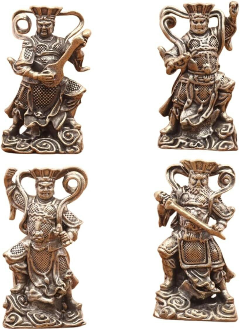 楽天市場】魔除け 置物（仏壇・仏具・神具｜日用品雑貨・文房具・手芸