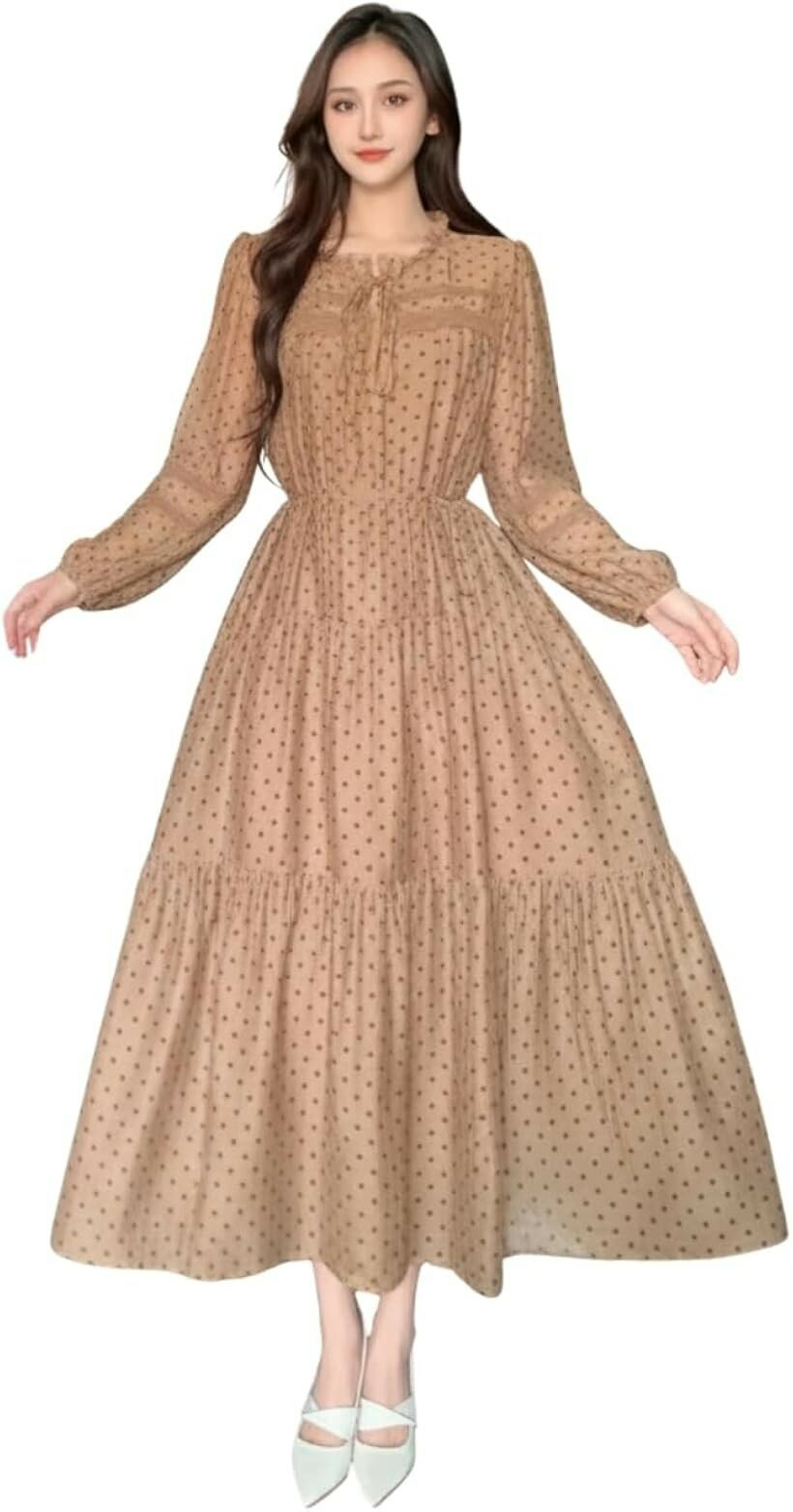 ★美品★ juliette-et-justine ジュリエット ワンピース 長袖 楽天市場】juliette et justine（ワンピース｜レディースファッション