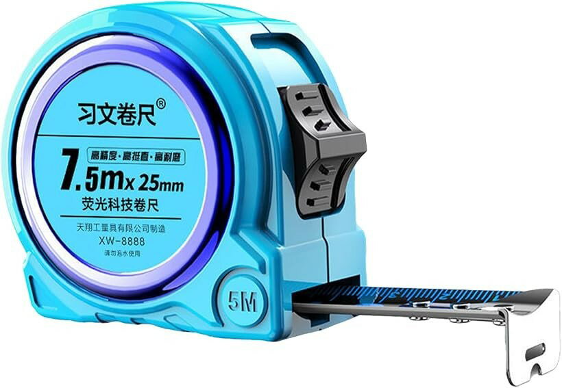 楽天市場】間隔測定 6mの通販