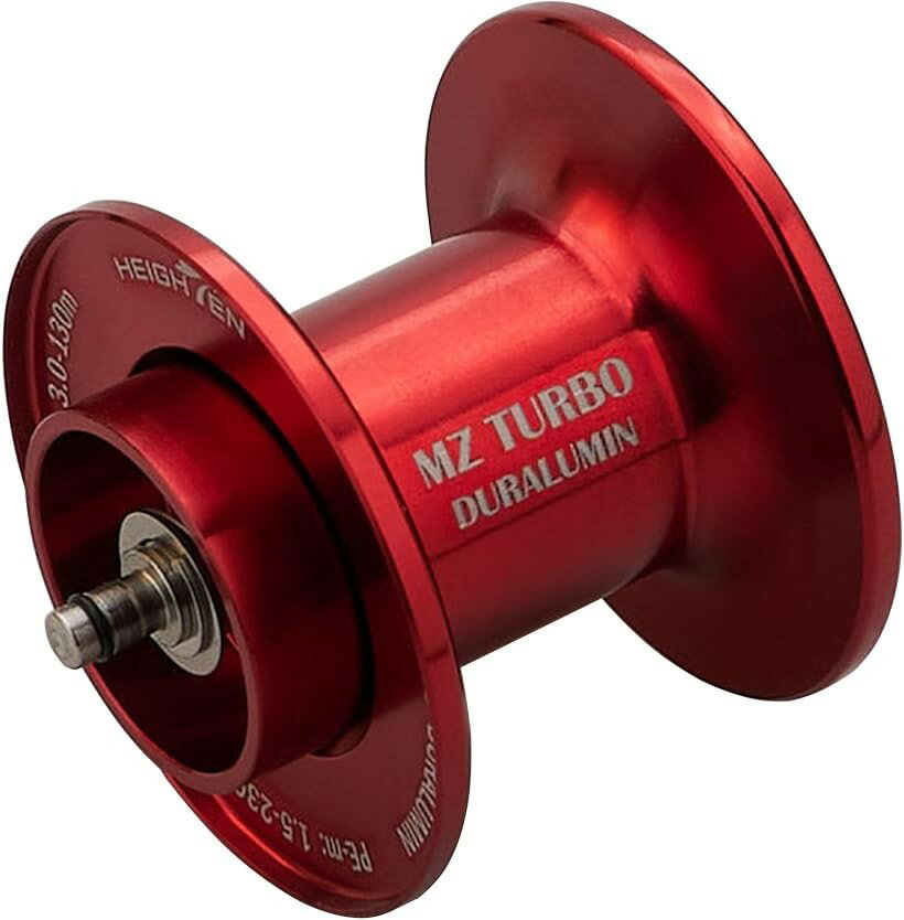 楽天市場】td-z スプールの通販