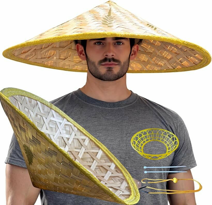 楽天市場】eva笠帽子の通販